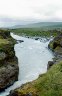 Iceland (69).jpg - 